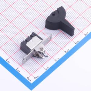 MN18TNW01-EA商品缩略图