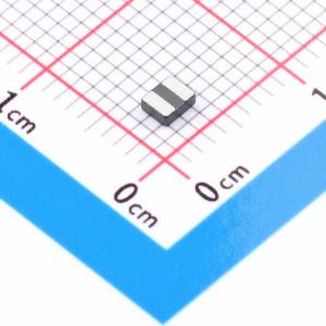 MDTP25201A-1R5M商品缩略图