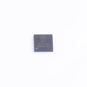 NCP303750MNTWG商品缩略图