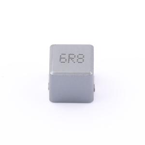 SLA0807H6R8MTT商品缩略图