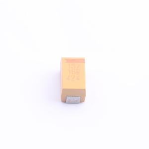 T494X157K016AT商品缩略图