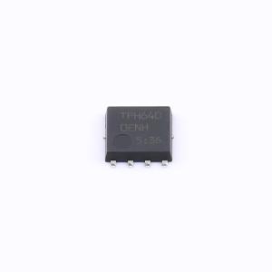 TPH6400ENH,L1Q商品缩略图
