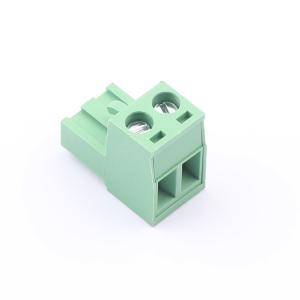 LXW5.08GK-2P商品缩略图