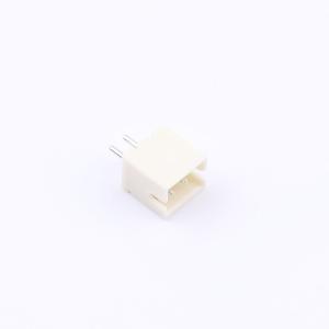 HMT-ZH1.5-ZZ2P商品缩略图