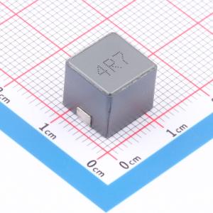 SLA1009H4R7MTT商品缩略图