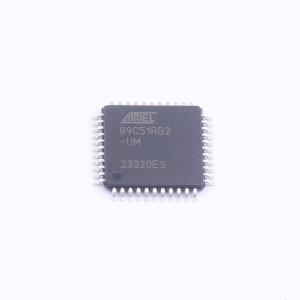 AT89C51RB2T-RLTUM商品缩略图