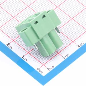 LXW5.08EKM-2P商品缩略图