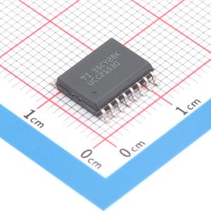 UCC21530DWKR商品缩略图