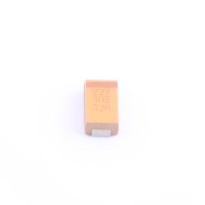 T491D227M006AT商品缩略图