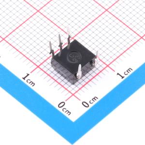 TLP3062A(F商品缩略图