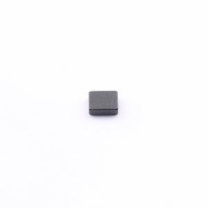 MDTP25201A-4R7M-E商品缩略图