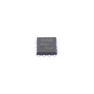 TPH5200FNH,L1Q商品缩略图