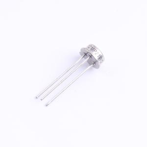 LM236H-2.5/NOPB商品缩略图