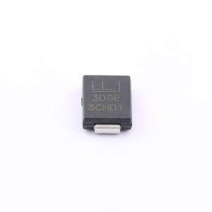 3.0SMCJ54CA商品缩略图