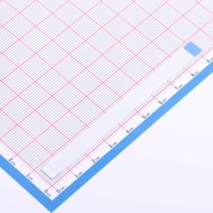 0.5x12x90xB(3/3/5/5)(0.035x0.3)商品缩略图