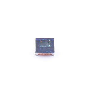 1812LS-683XJLC商品缩略图