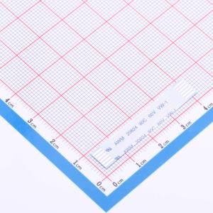 1.0x6x40xA(4/4/8/8)(0.035x0.65)商品缩略图