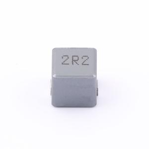 SLA0807H2R2MTT商品缩略图