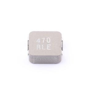 MPEV1D1040L470商品缩略图