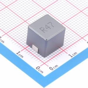 SLA1009HR47MTT商品缩略图