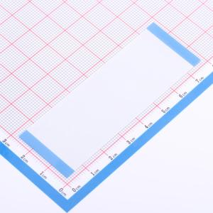 0.5x50x76.2xA(3/3/4/4)(0.035x0.3)商品缩略图
