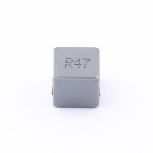 SLA0807HR47MTT商品缩略图