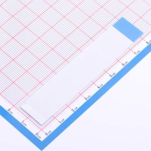0.5x30x80xB(5/5/6/6)(0.035x0.3)商品缩略图