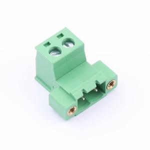 HMT-EDGKRP-5.08-1-2PGG商品缩略图