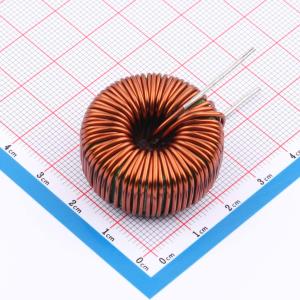 SN14-700商品缩略图