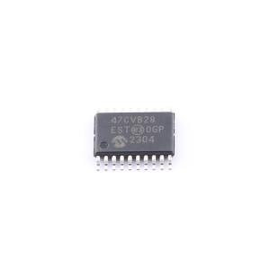 MCP47CVB28-20E/ST商品缩略图