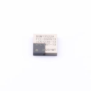 BGM13S22F512GA-V3R商品缩略图