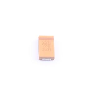 T491V226K025AT商品缩略图