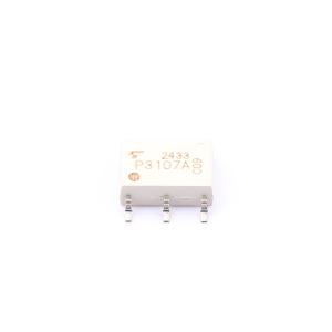 TLP3107A(F商品缩略图
