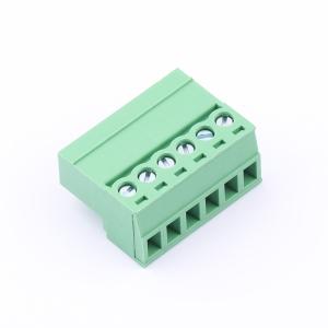 HMT-EDGKR-3.81-1-6PGG商品缩略图