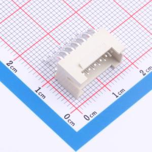 WAFER-PHB2.0-14PWB-GM商品缩略图