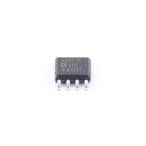 AD8278ARZ-R7商品缩略图