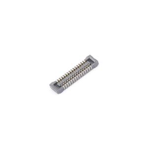 BM20B(0.8)-30DS-0.4V(53)商品缩略图