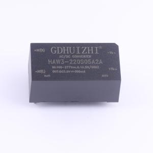 HAW3-220S05A2A商品缩略图