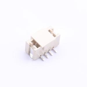 HMT-PH2.0-LT4P商品缩略图