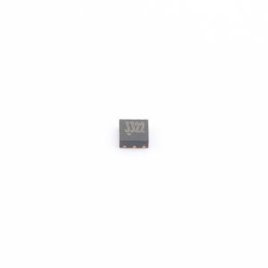 FDMA3027PZ-F130-VB商品缩略图