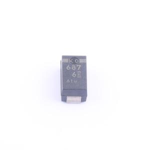 T520Y687M006ATE025商品缩略图