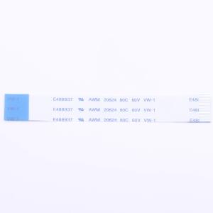 0.5x20x70xB(4/4/8/8)(0.035x0.3)商品缩略图