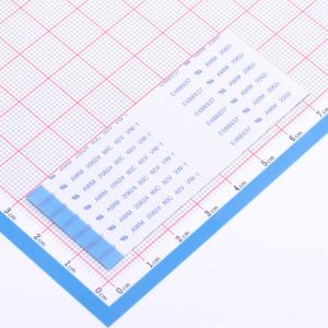 0.5x54x70xB(3/3/5/5)(0.035x0.3)商品缩略图
