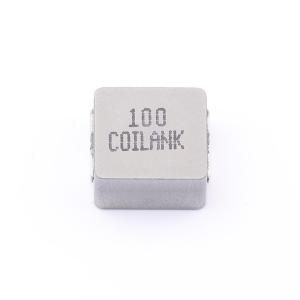AAPS1365M100DW商品缩略图