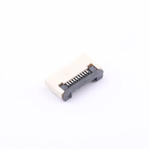 HMT-FPC0.5-23-10P20H商品缩略图