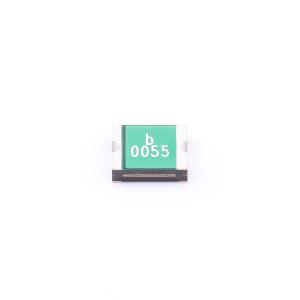 0ZCN0055FF2A商品缩略图