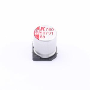 A780KN686M1HLAS035商品缩略图