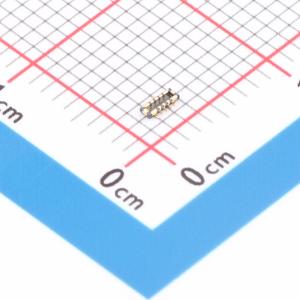 BM29B-6DP/2-0.35V(53)商品缩略图