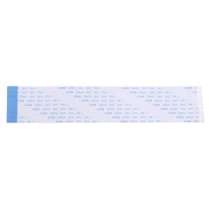 0.5x60x150xB(3/3/5/5)(0.035x0.3)商品缩略图