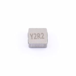 YASPI0630S-2R2M商品缩略图